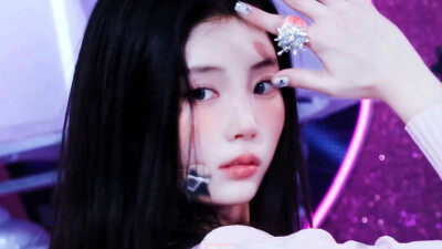 李沅禧橙光素材