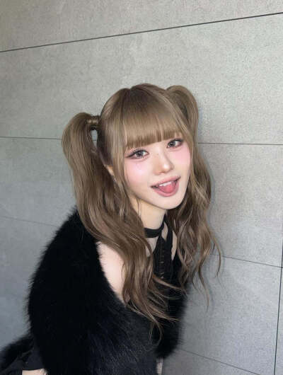 madein serina齐藤芹菜