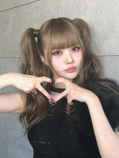 madein serina齐藤芹菜