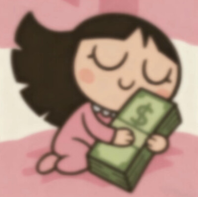 为手机准备的