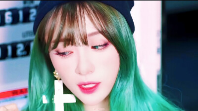 安喜延橙光素材