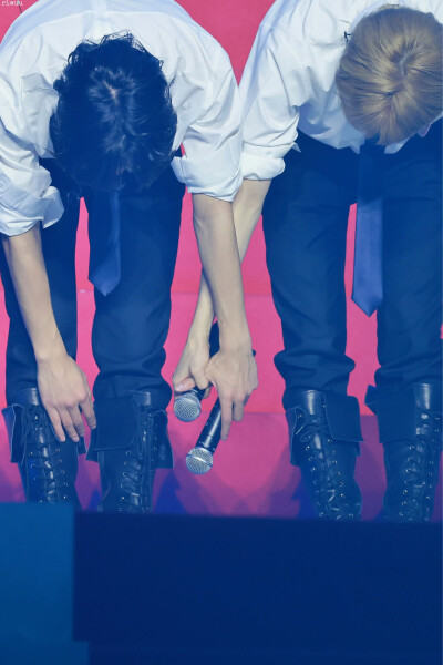 riyu 得能勇志yushi 前田陆riku