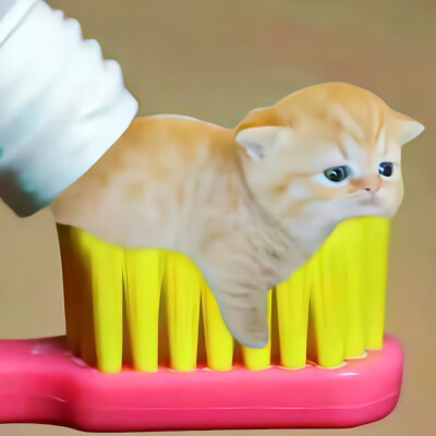 个人喜好 图源各处
侵删