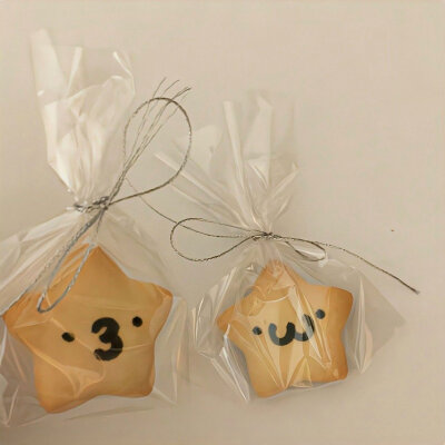 微信头像 朋友圈背景图