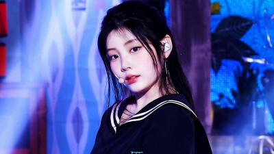 李沅禧橙光素材