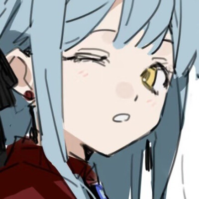 我不要开学啊…………