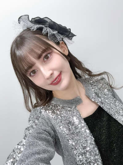 今天Liella7th爱知day2返图