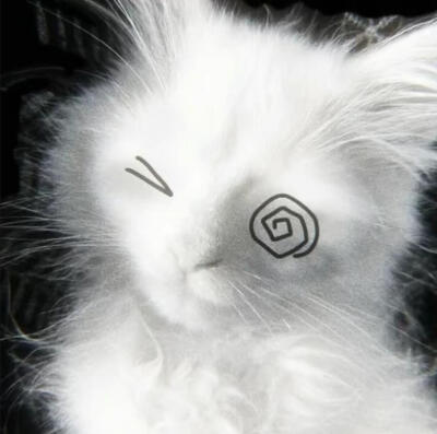 个人喜好 图源各处
侵删