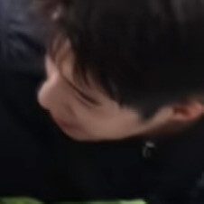 黄景瑜