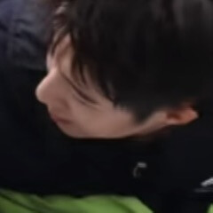 黄景瑜