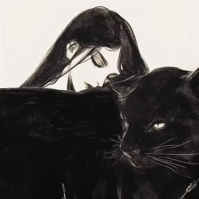 你有为谁奋不顾身过吗