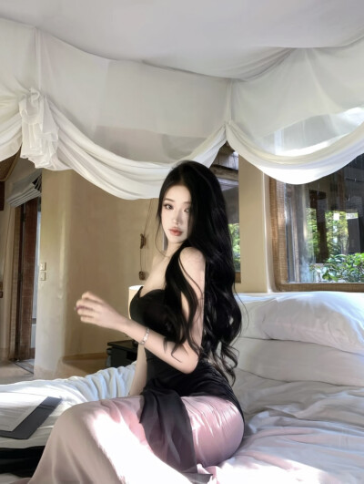 甜