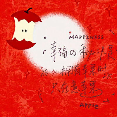 微信头像 朋友圈背景图