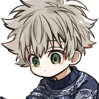 漫画：東京エイリアンズ
作者：NAOE
动漫男头Δ