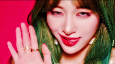 安喜延橙光素材