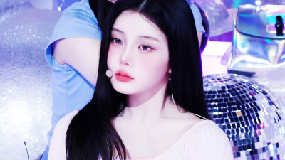 李沅禧橙光素材