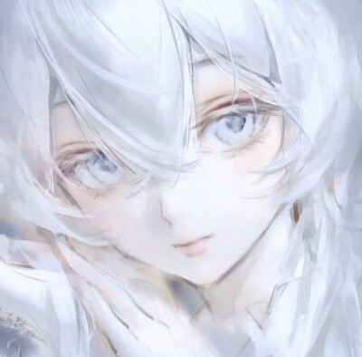 我不要开学啊…………