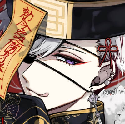 漫画：東京エイリアンズ
作者：NAOE
动漫男头Δ