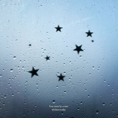 微信头像 朋友圈背景图