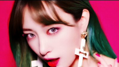 安喜延橙光素材