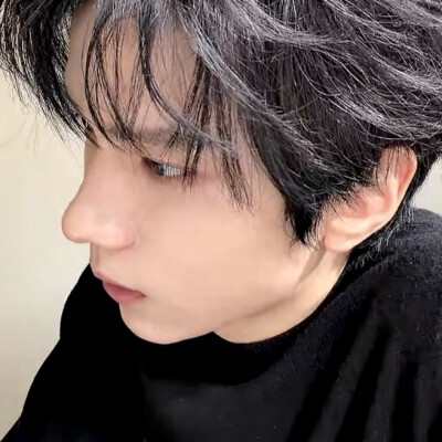 上一次看才二十三