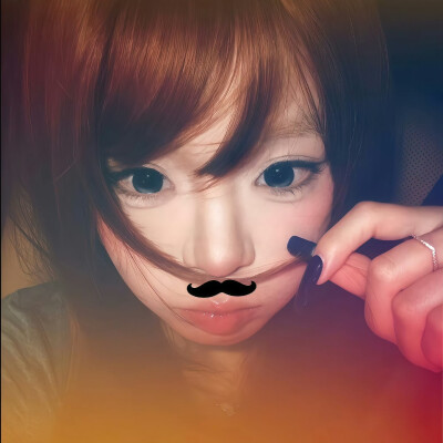 我默记这段路的苦楚 无非步步错步步悟 ​​​