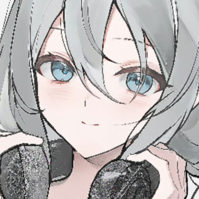 我不要开学啊…………