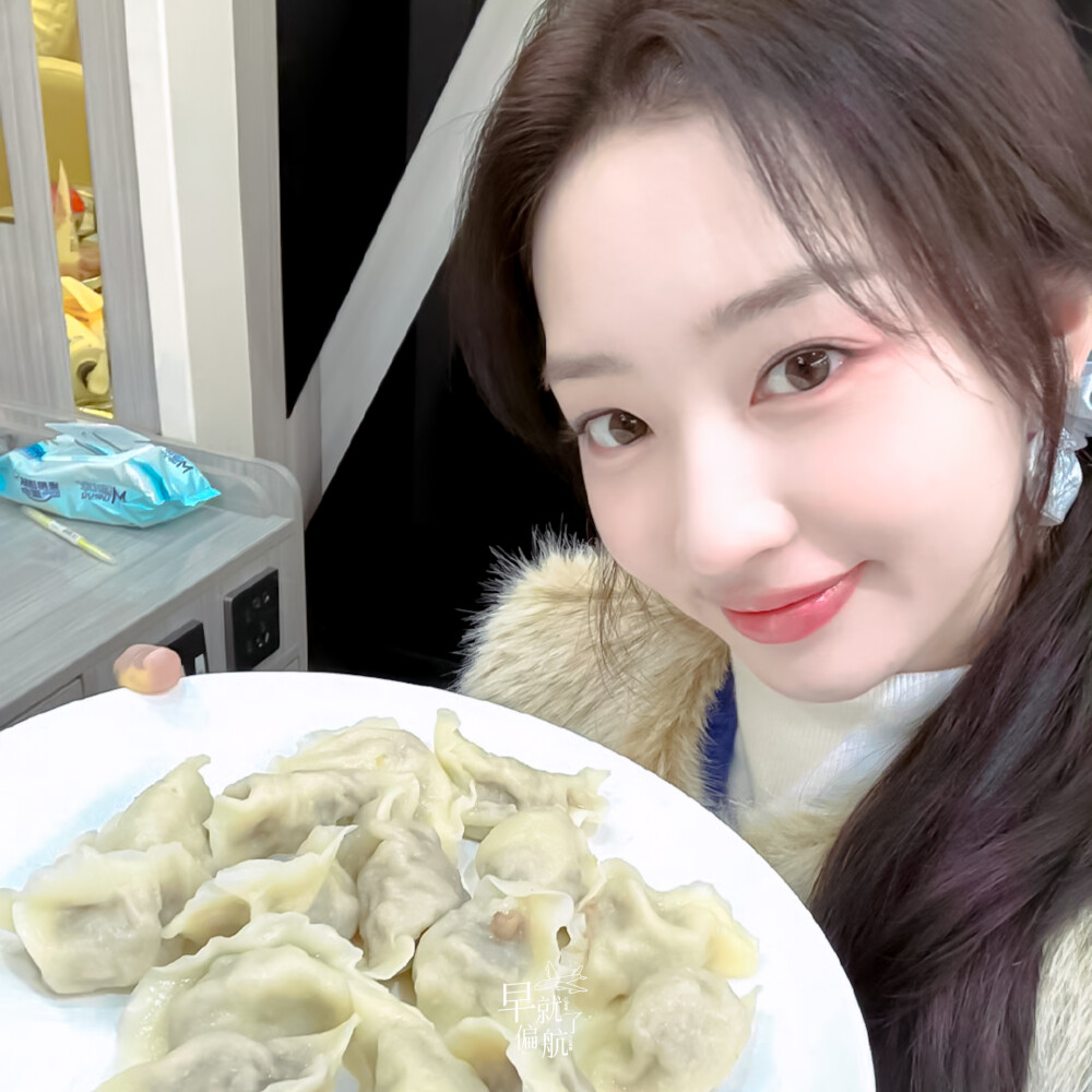 邓恩熙