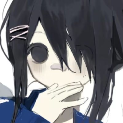 我想你 轻轻地贴近