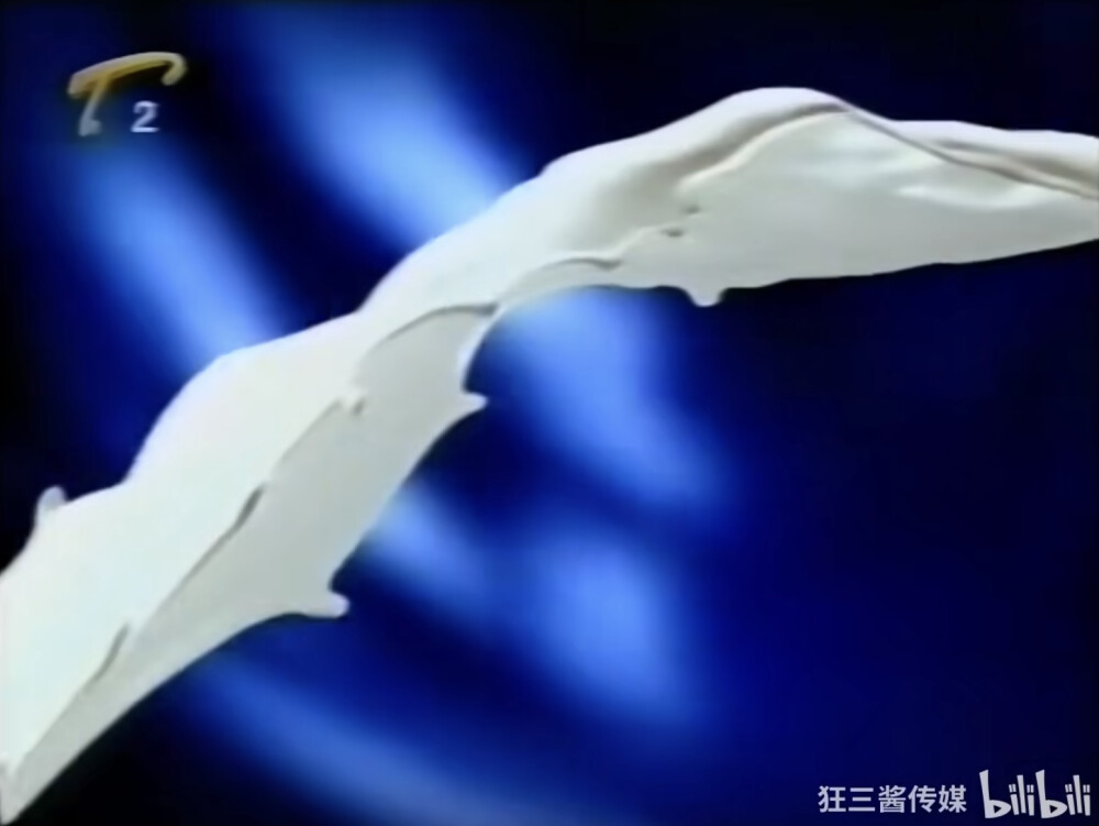 海河 凝固型酸牛奶