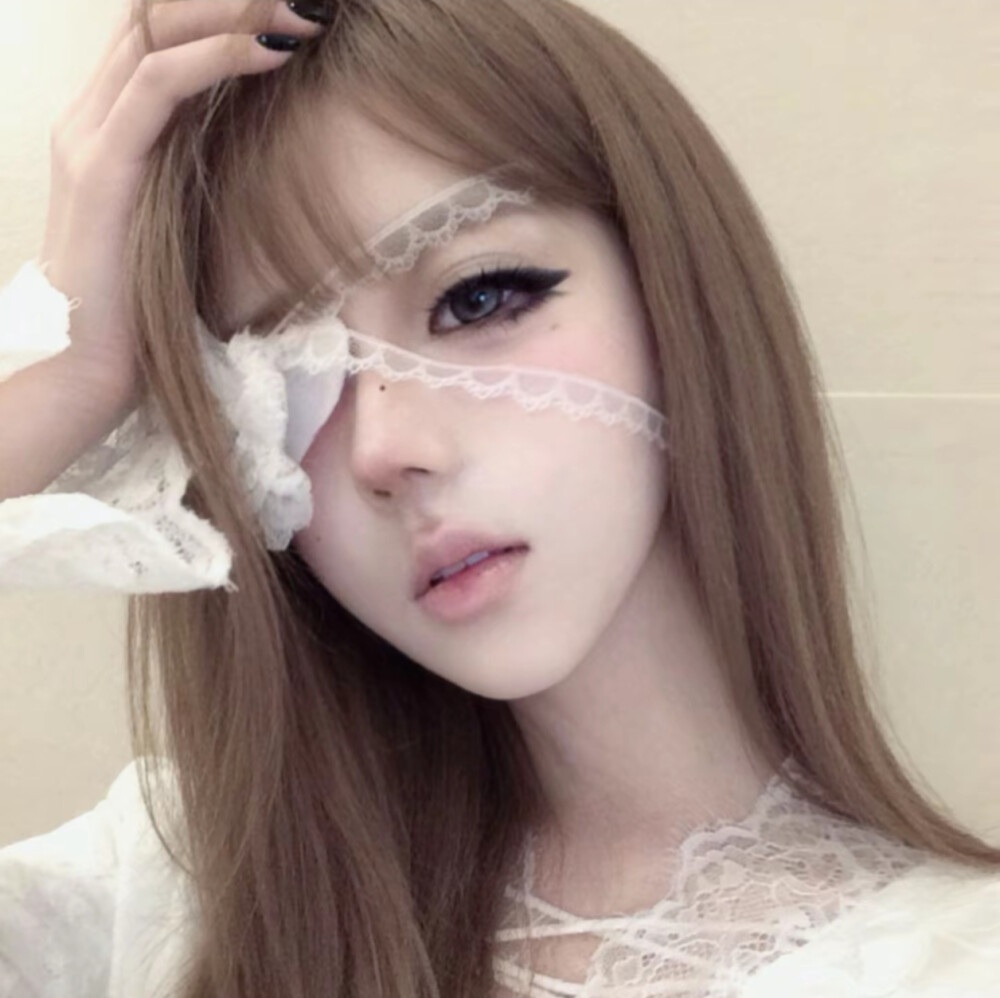 ㅤ