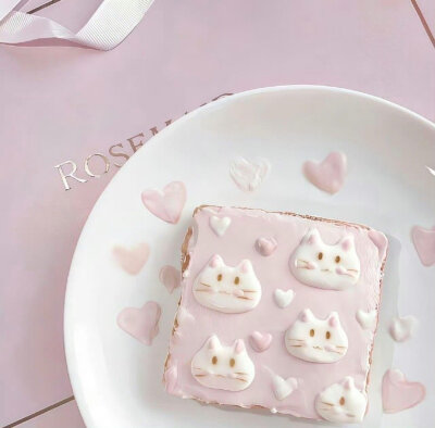 微信头像 朋友圈背景图