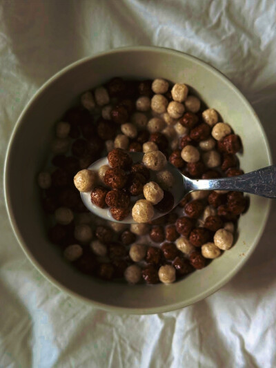 日常
绵绵无绝期