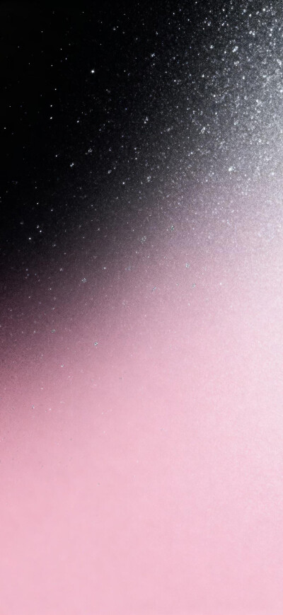 手机壁纸 平铺壁纸