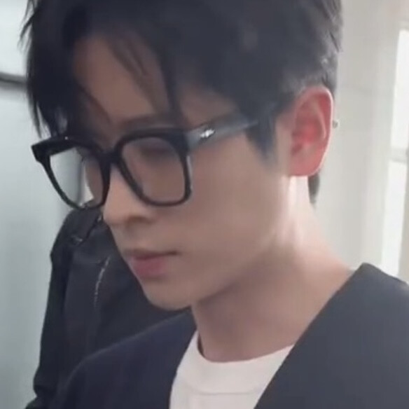 信佛还是信你？