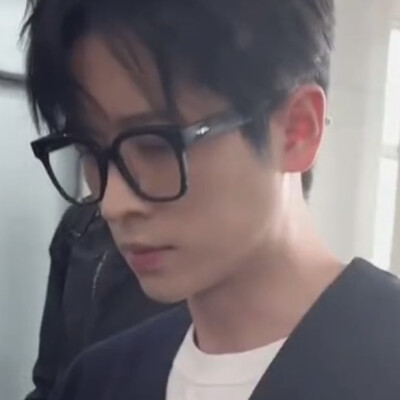 信佛还是信你？