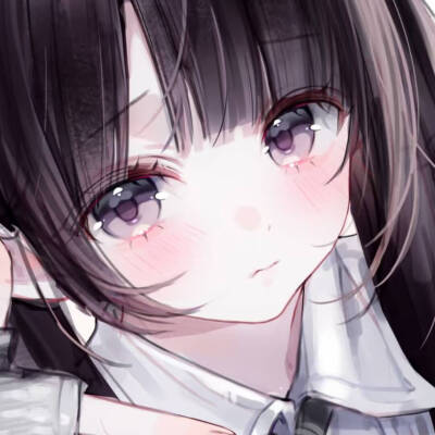 虽然在他们心里我比高富帅更冷漠