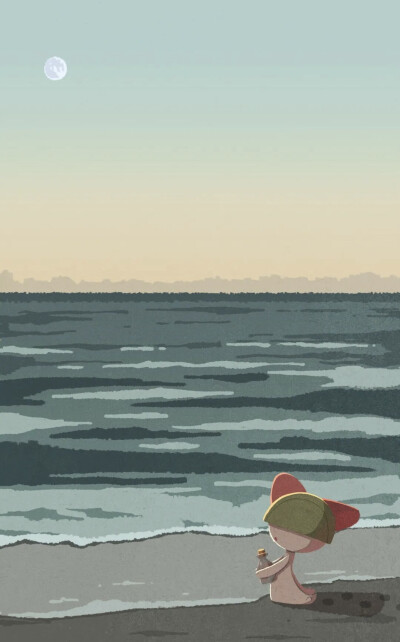 拉鲁拉丝/奇鲁莉安/超级沙奈朵