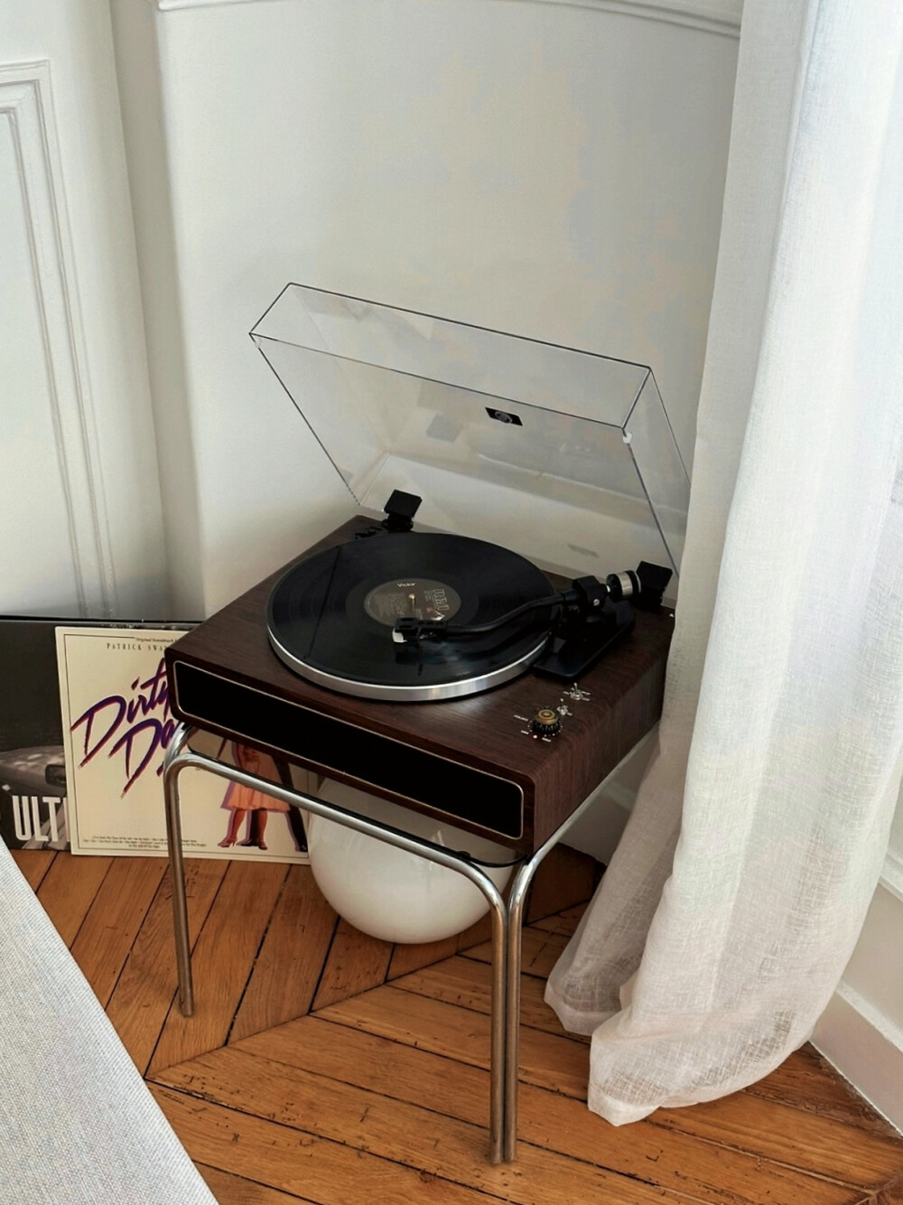 日常
绵绵无绝期