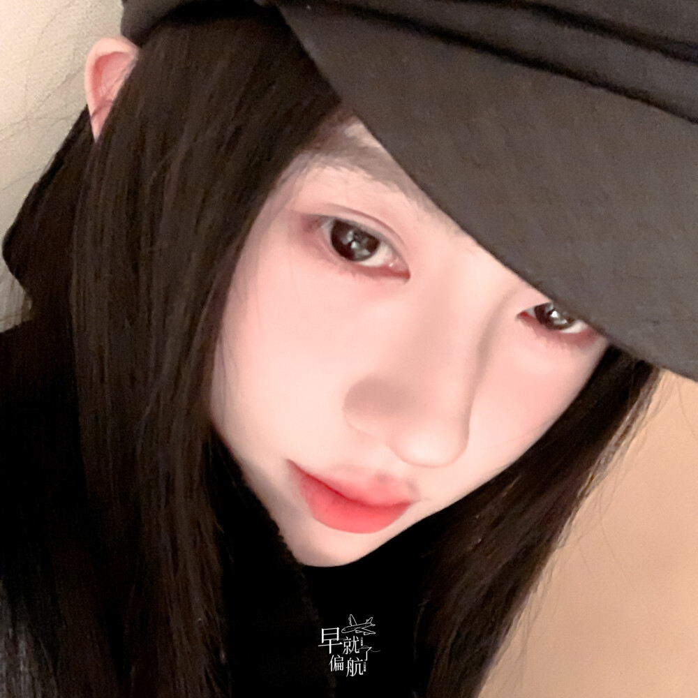 鞠婧祎