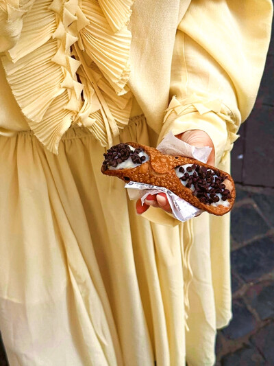 日常
绵绵无绝期