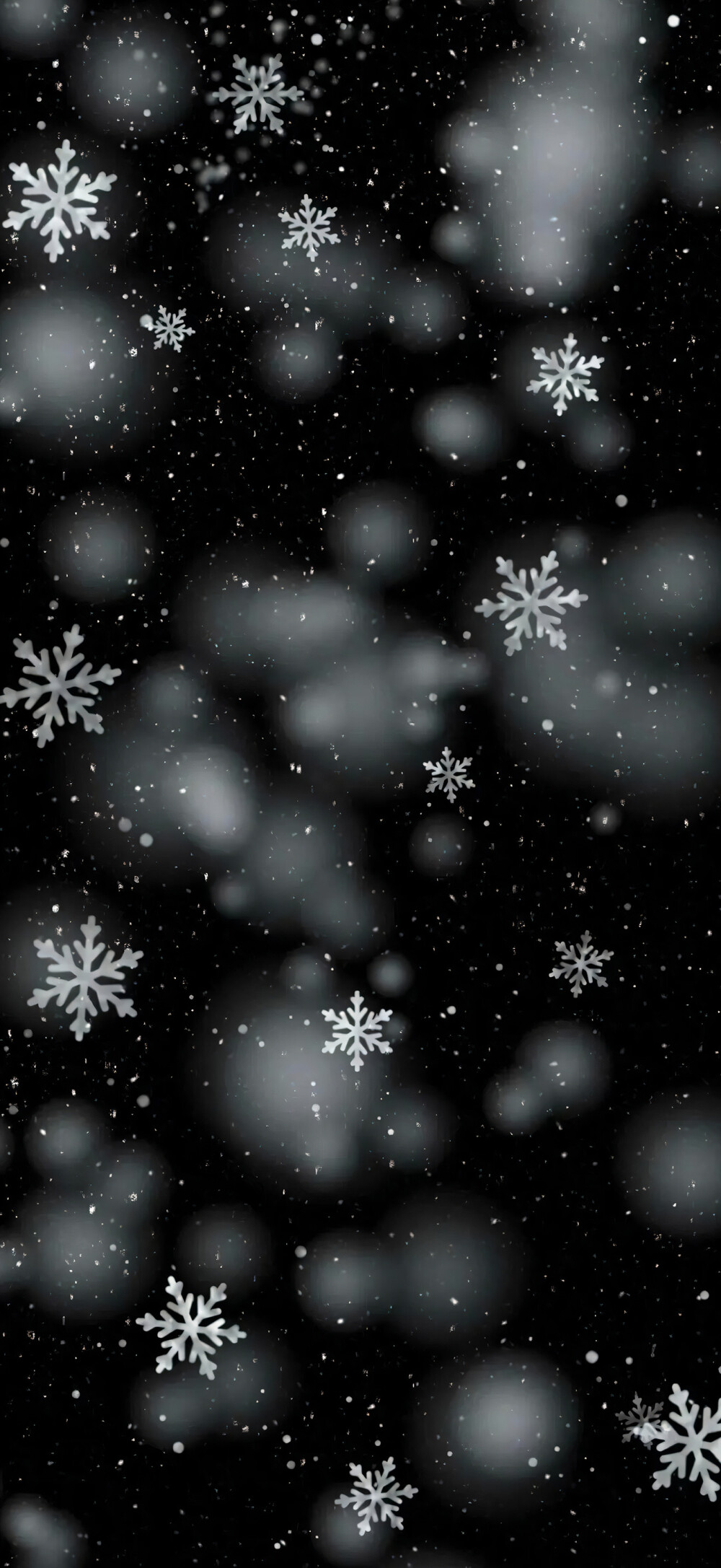 手机壁纸 平铺壁纸