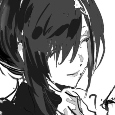 我直播为什么不能快进