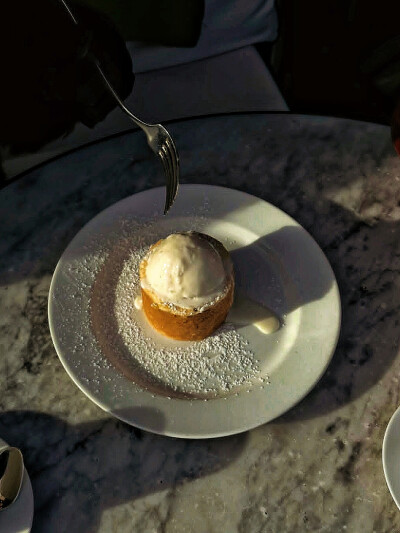 日常
绵绵无绝期