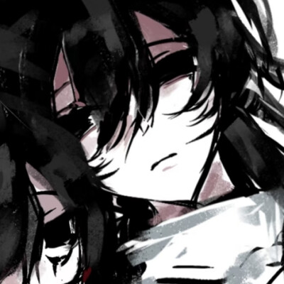 豆包帮我生成一个正太