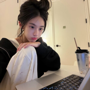 二传注明摇滚羊