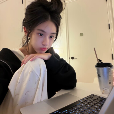 二传注明摇滚羊