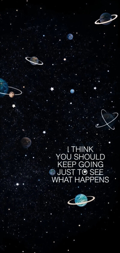 手机壁纸 平铺壁纸