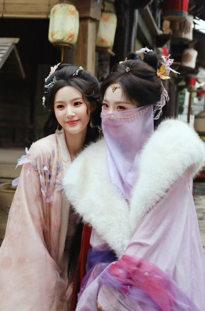 余芷慧