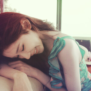 二传注明摇滚羊